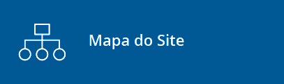 mapa do site